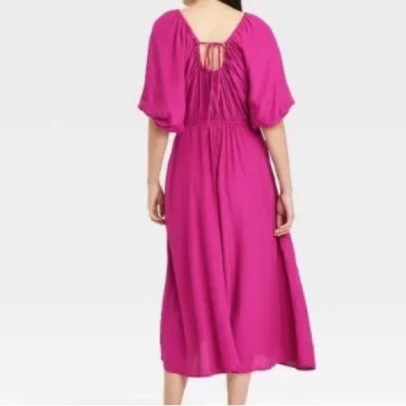 NEW A New Day Dress - Picture 3 of 3